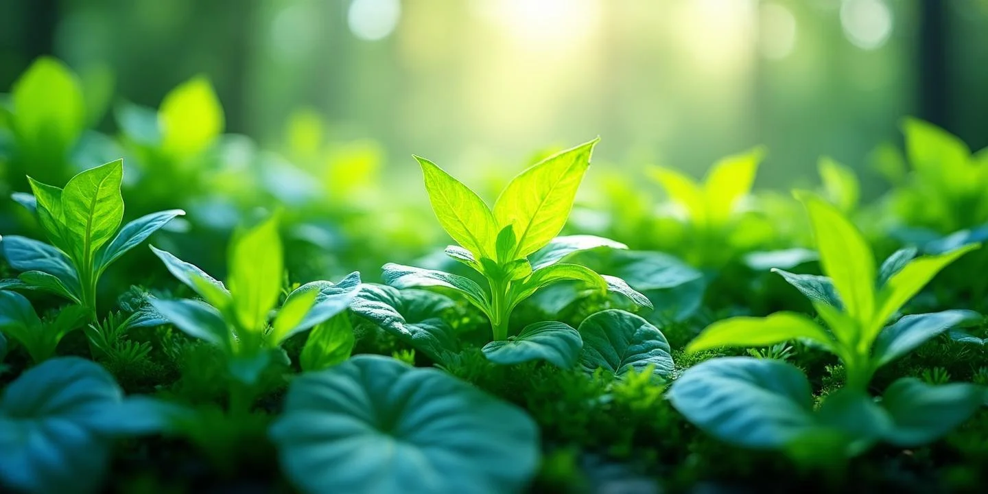 Perhilitan investigates claims of tiger roar near residential area in Proton City (VIDEO)