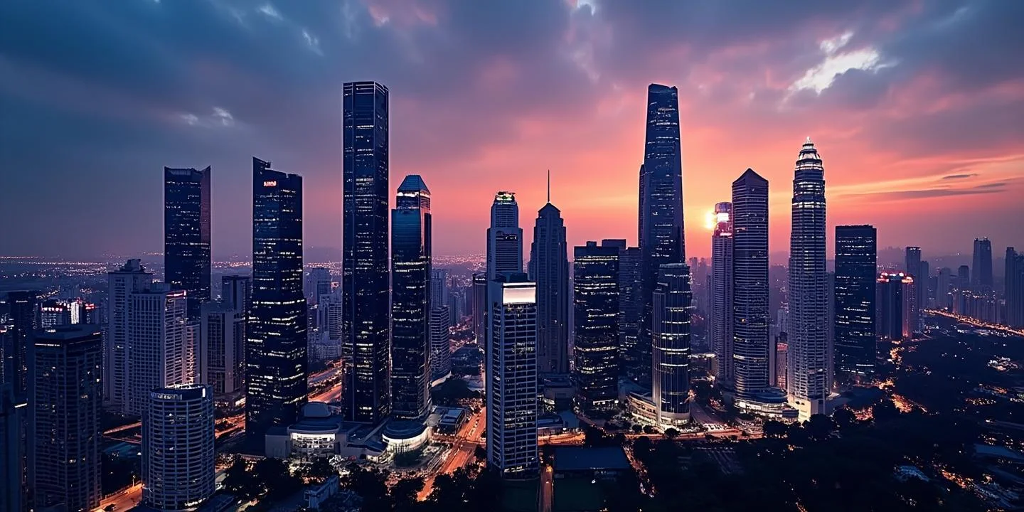 Meet SPIA: The squad hooked on reeling in alien fish clogging Malaysia’s rivers