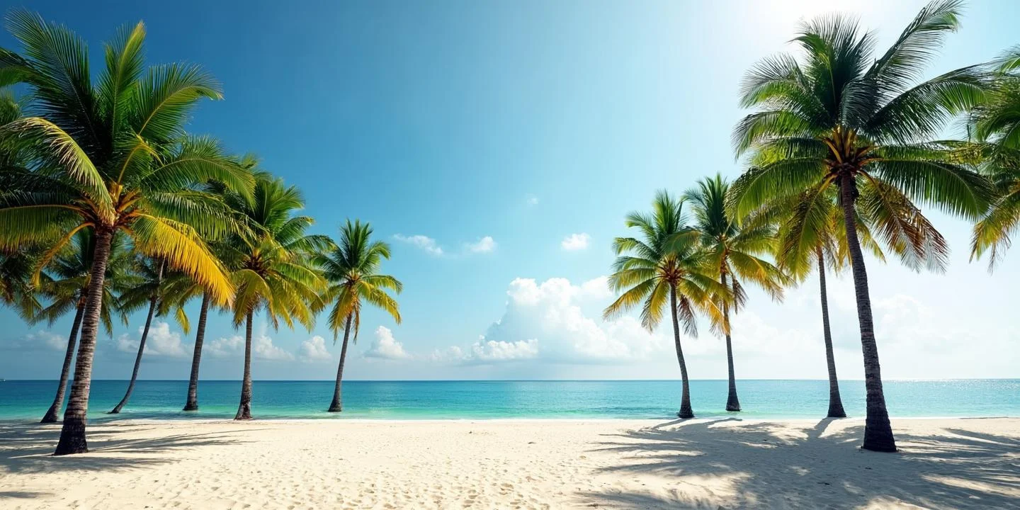 Port Dickson machete fight: Police arrest final suspect, charge six