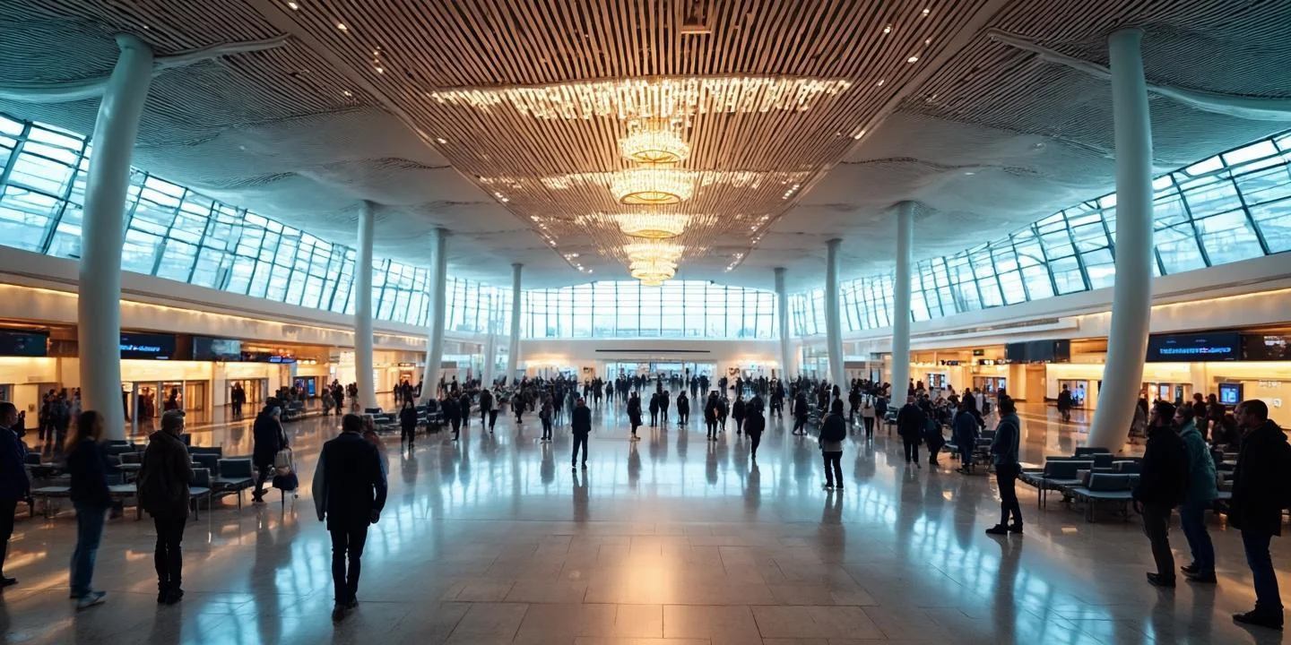 From RM1,000 for youth to new town plans: What BN is promising Lamag voters