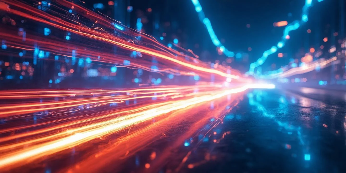 智谱旗舰 GLM-5 实测：对比 Opus 4.6 和 GPT-5.3-Codex