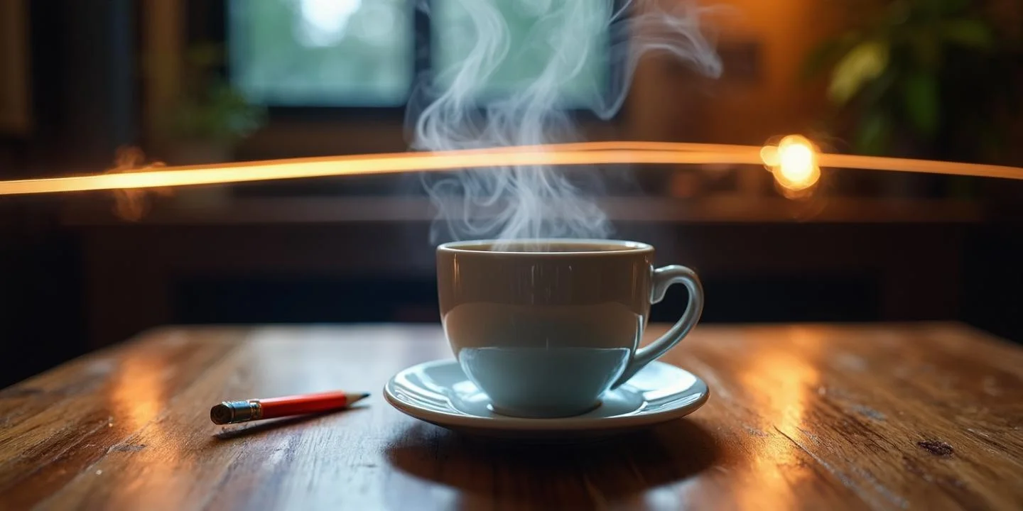 Why inventing new emotions feels so good