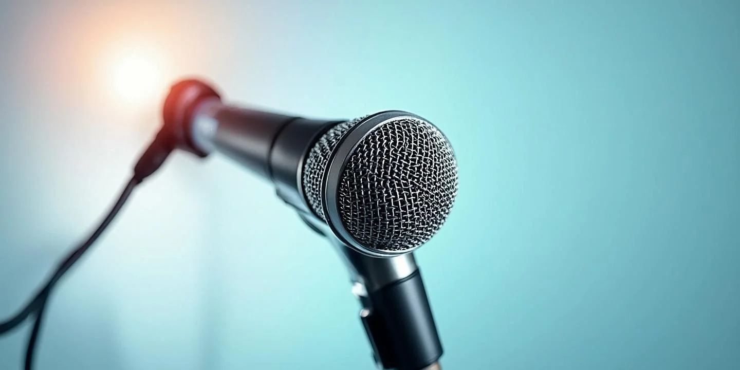 Verizon starts requiring 365 days of paid service before it will unlock phones