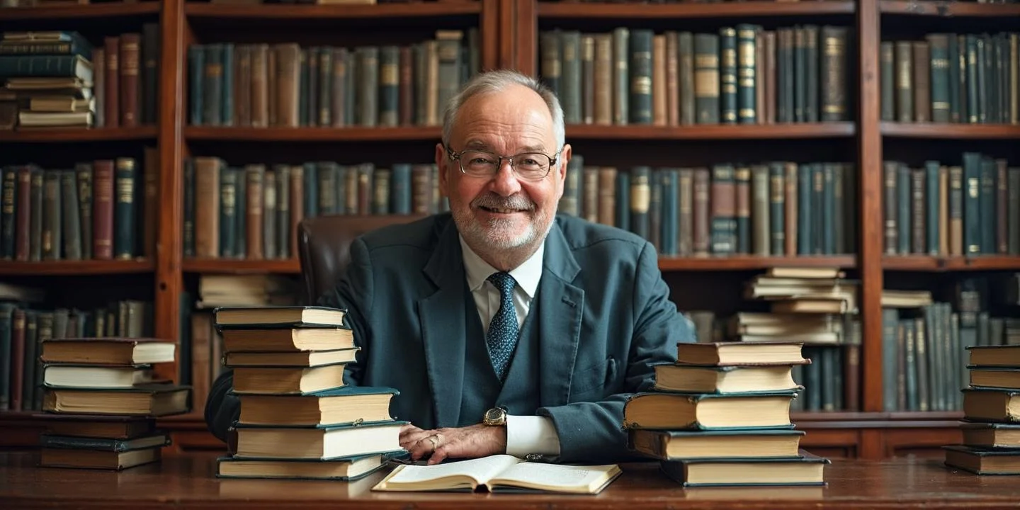 GitHub for Beginners: Getting started with Markdown