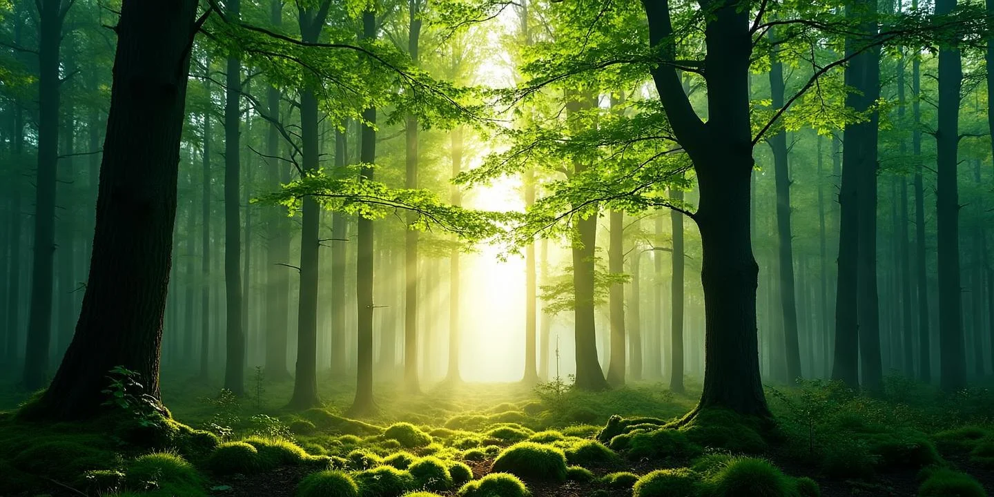 亏损超百亿，一代彩电大王没落