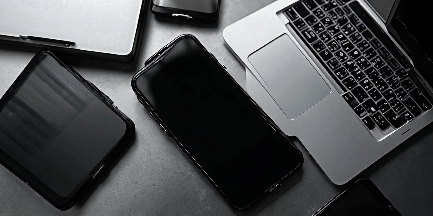 Elon Musk and Sam Altman are going to court over OpenAI’s future