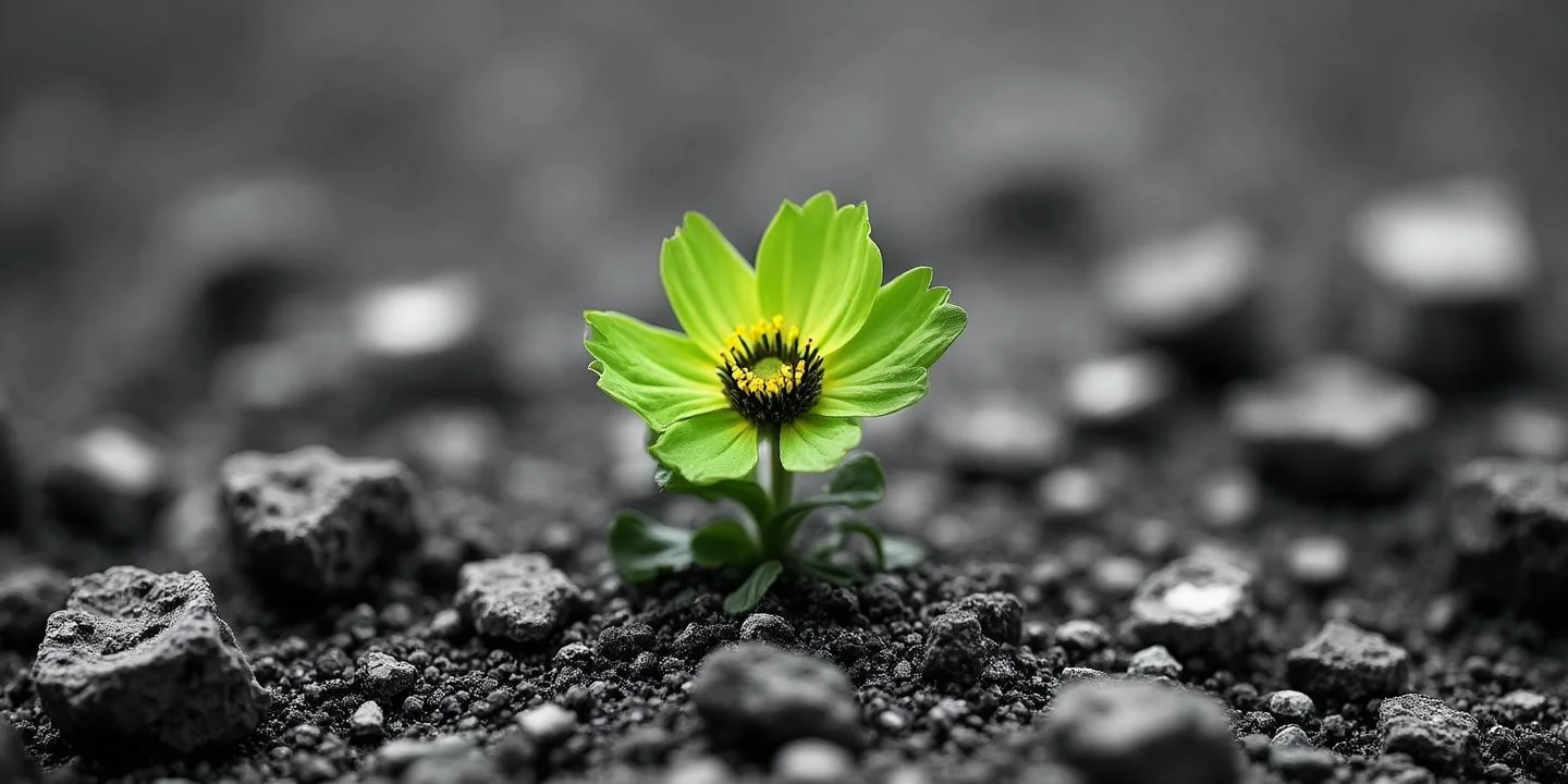 Umno has yet to decide on working with Pakatan in next general election, says party sec-gen