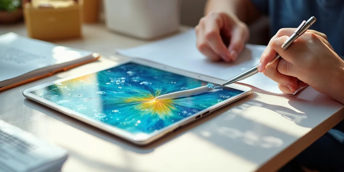 Elon Musk loses big in court; X boycott perfectly legal