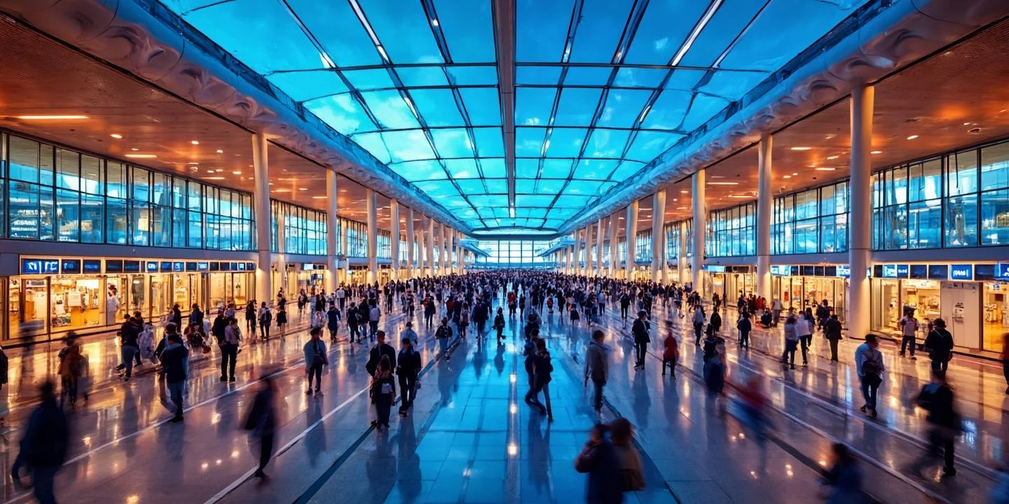 Pregnant wife faces ordeal after husband tests positive for drugs during roadblock at Jalan Duta Tol