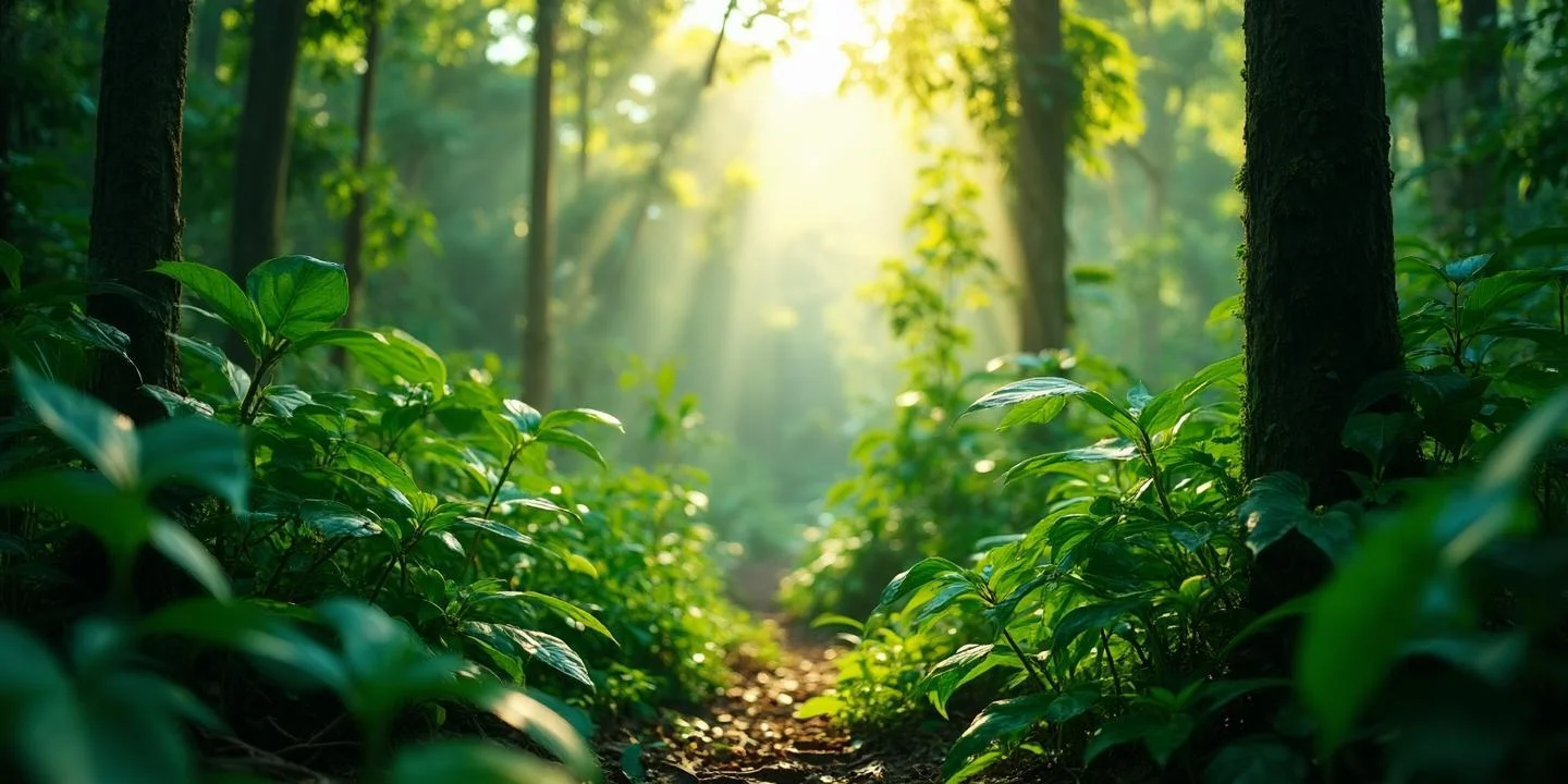 MACC chief: Malaysia fully bans e-waste imports effective today via ‘Absolute Prohibition’ listing