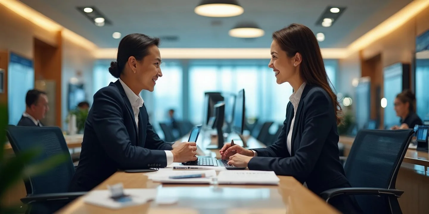 第二代VLA落地之后，小鹏不想只做一家卖车公司