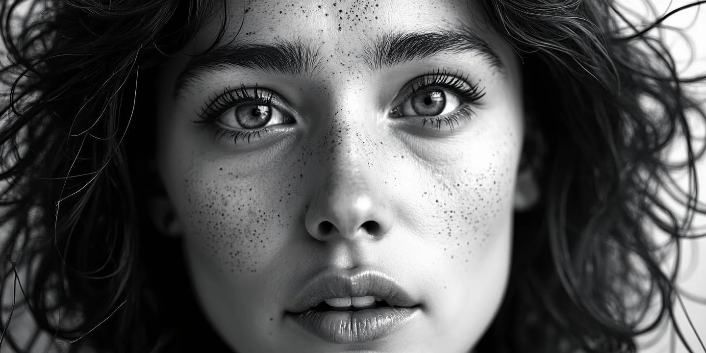 a16z最新访谈：说SaaS已死为时尚早，AI会让这类软件更有价值