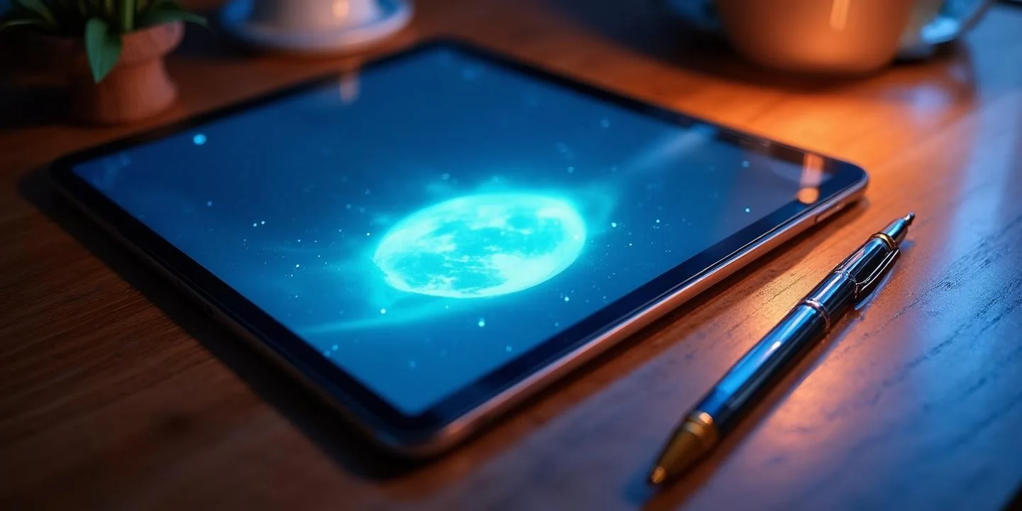 The Download: plastic’s problem with fuel prices, and SpaceX’s blockbuster IPO