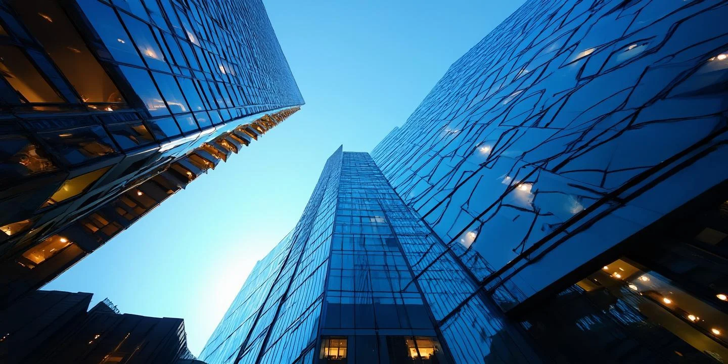 百亿元收割落幕：杰我睿的终局，从来都是赢定人性的赌局