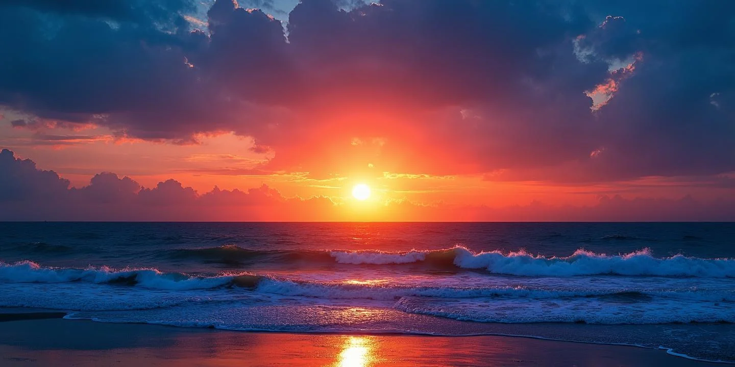 Sabah urged to tighten crocodile control measures along Kinabatangan River