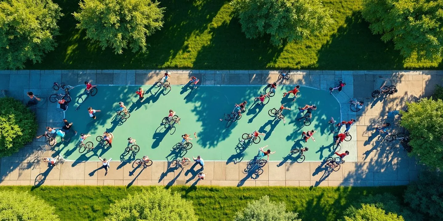 Measles continues raging in South Carolina; 99 new cases since Tuesday