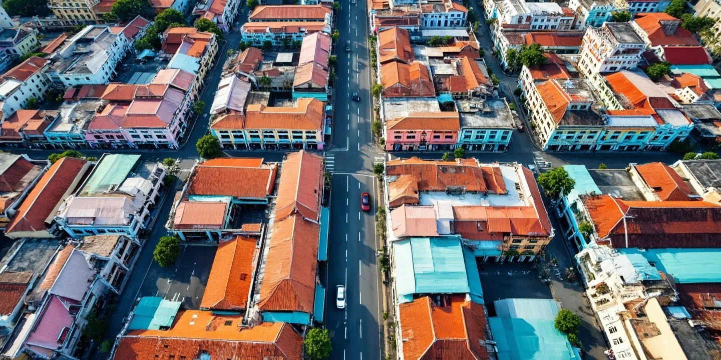 BNM to roll out landmark insurance plan — seamless switch, no new medical checks