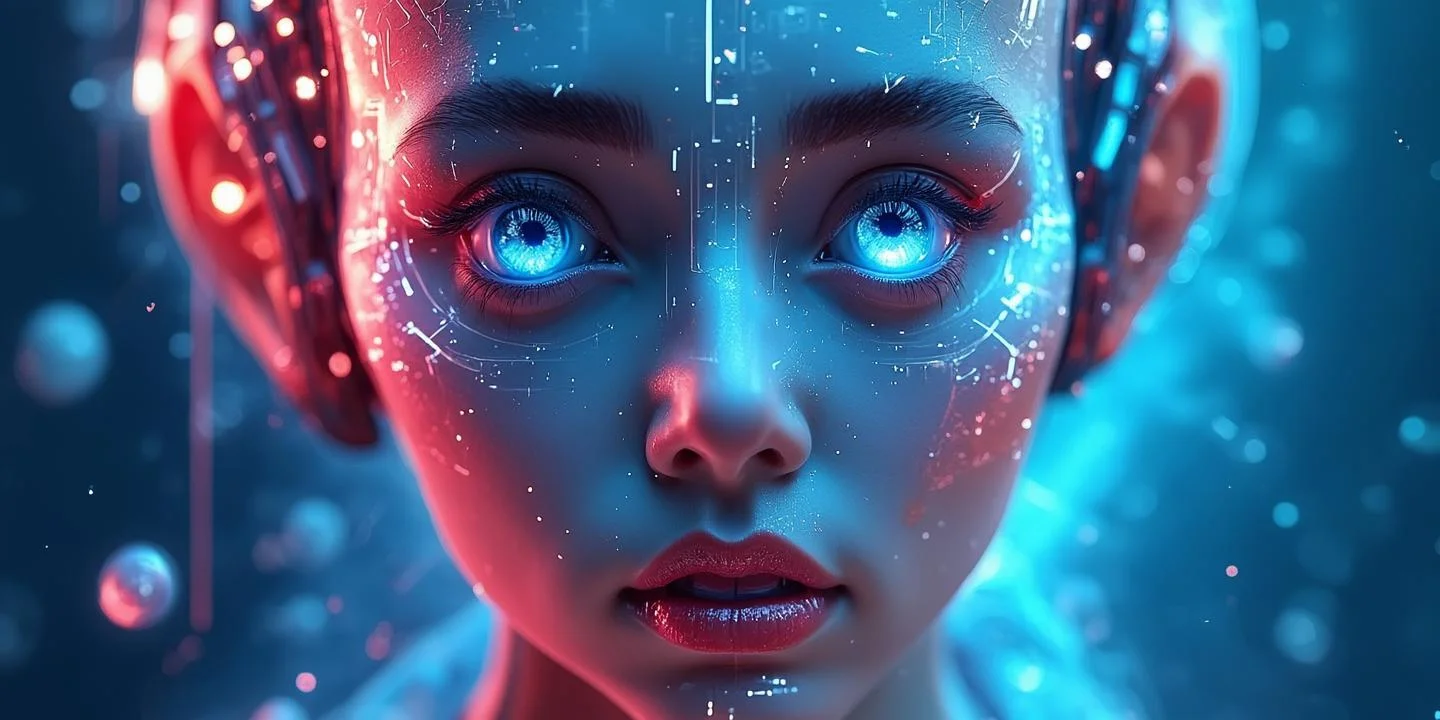 Three questions about next-generation nuclear power, answered