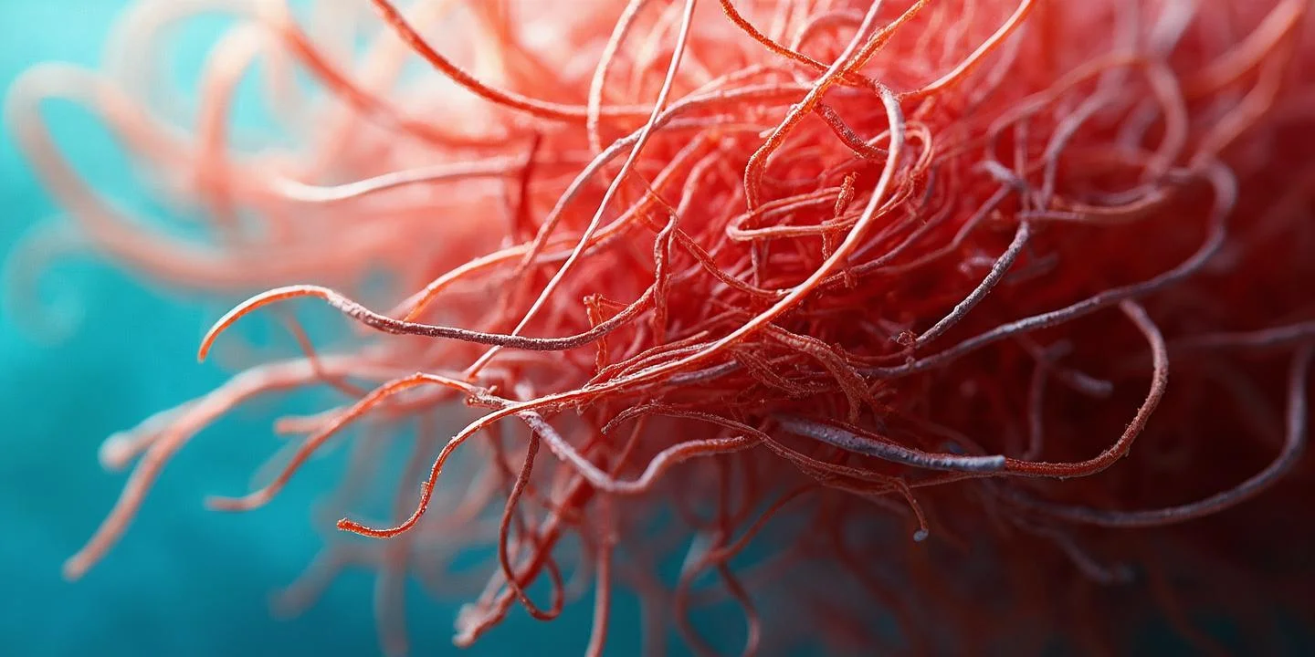 SpaceX takes down Dragon crew arm, giving Starship a leg up in Florida