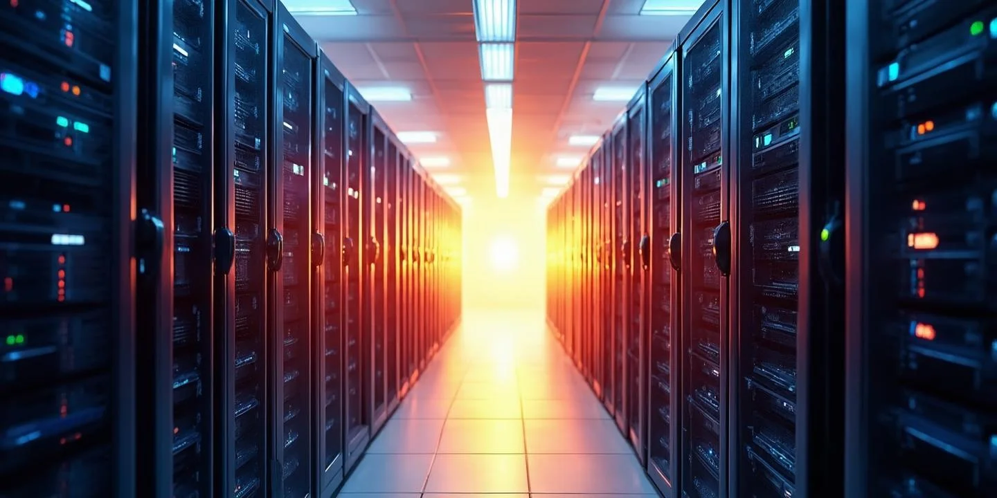 AMD will bring its "Ryzen AI" processors to standard desktop PCs for the first time