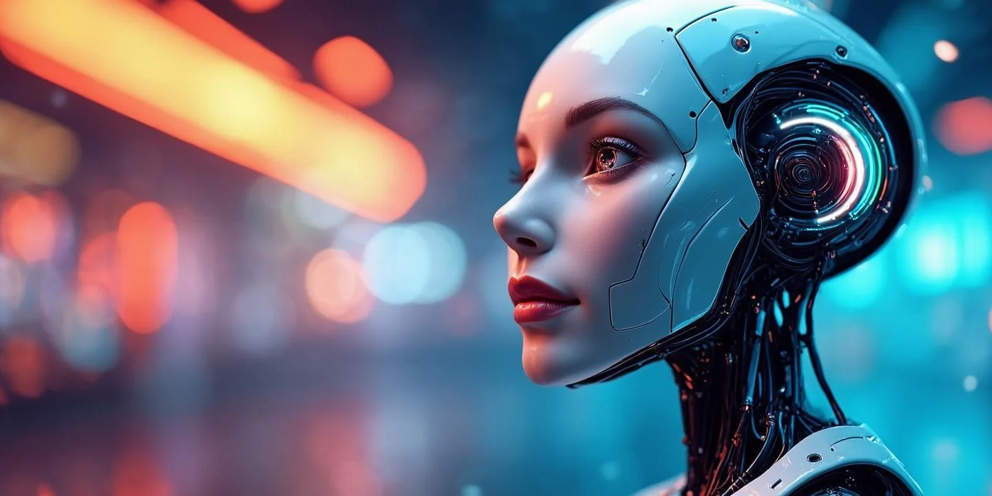 The AI fight brewing inside The New York Times