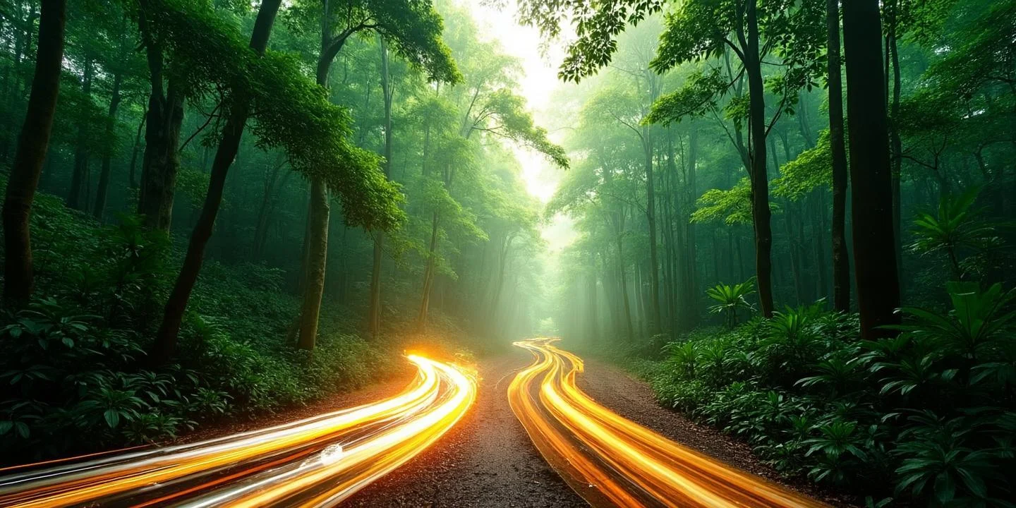 Police arrest SUV driver after viral video shows pistol‑like object waved on KL expressway