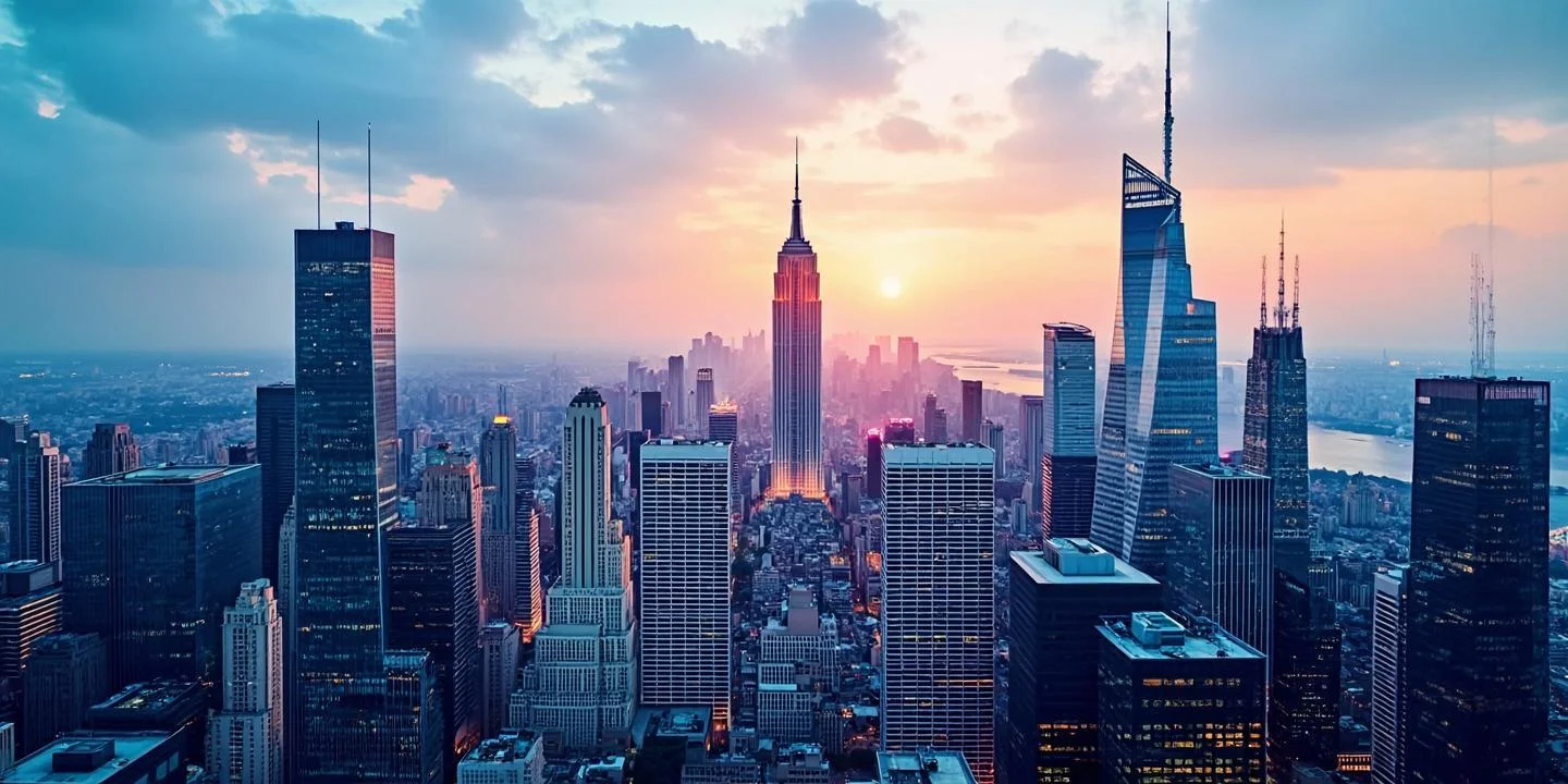 Meet the players who lost big money on Peter Molyneux’s failed Legacy