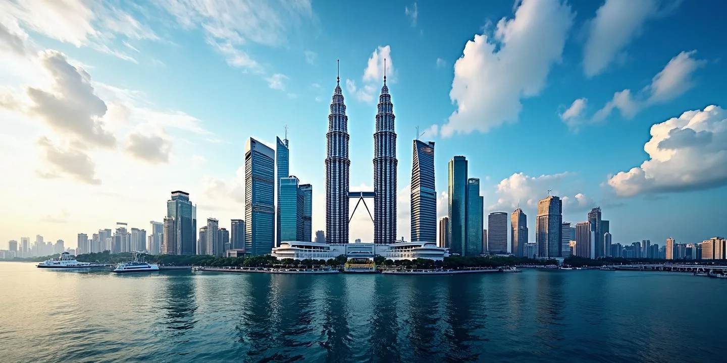 Man found dead in parked car at Jalan Bukit Beruang apartment in Melaka; post‑mortem cites heart blo