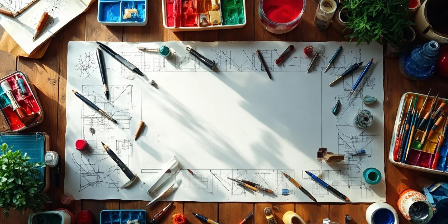 Fahmi: X agrees to meet with MCMC over Grok safety concerns