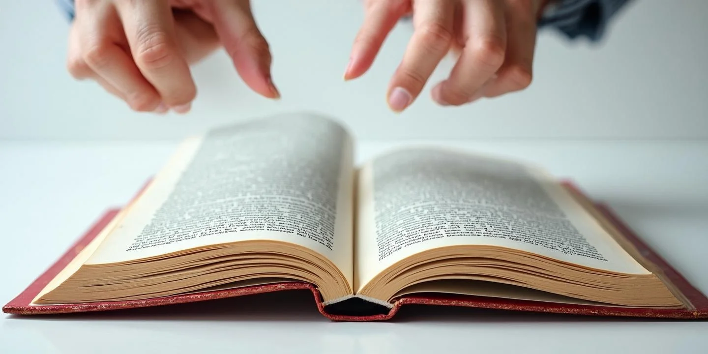 重新估值？20人游戏团队被10亿美元收购，产品不足一年日收入破百万