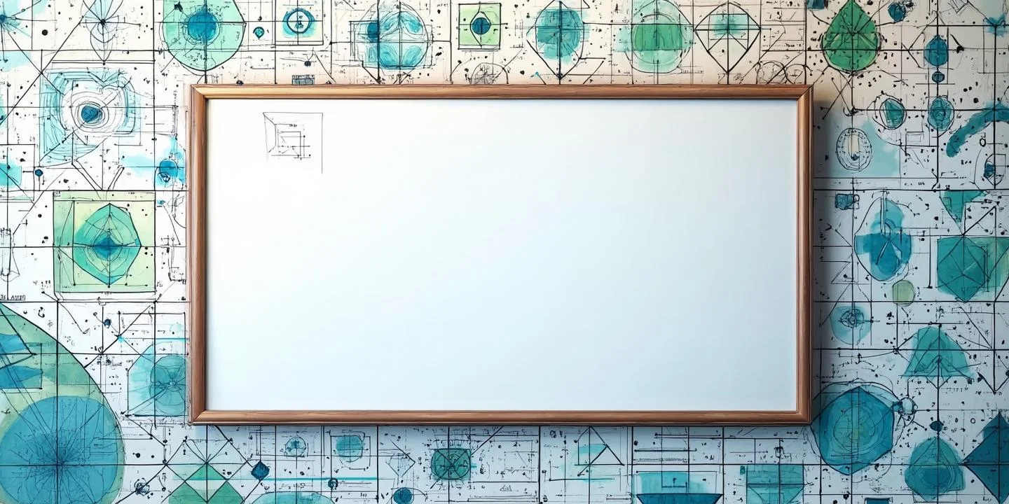 Playing With CodePen slideVars