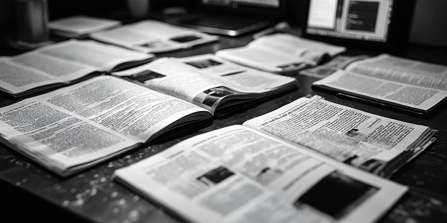 Meta’s Quest 3S is $50 off, and includes Batman: Arkham Shadow for free