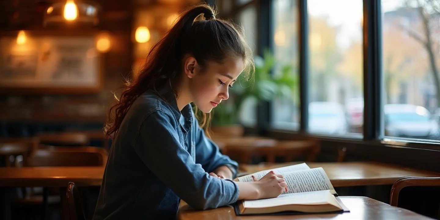 Scrapping special allowance risks crippling Sabah and Sarawak healthcare, warns SUPP