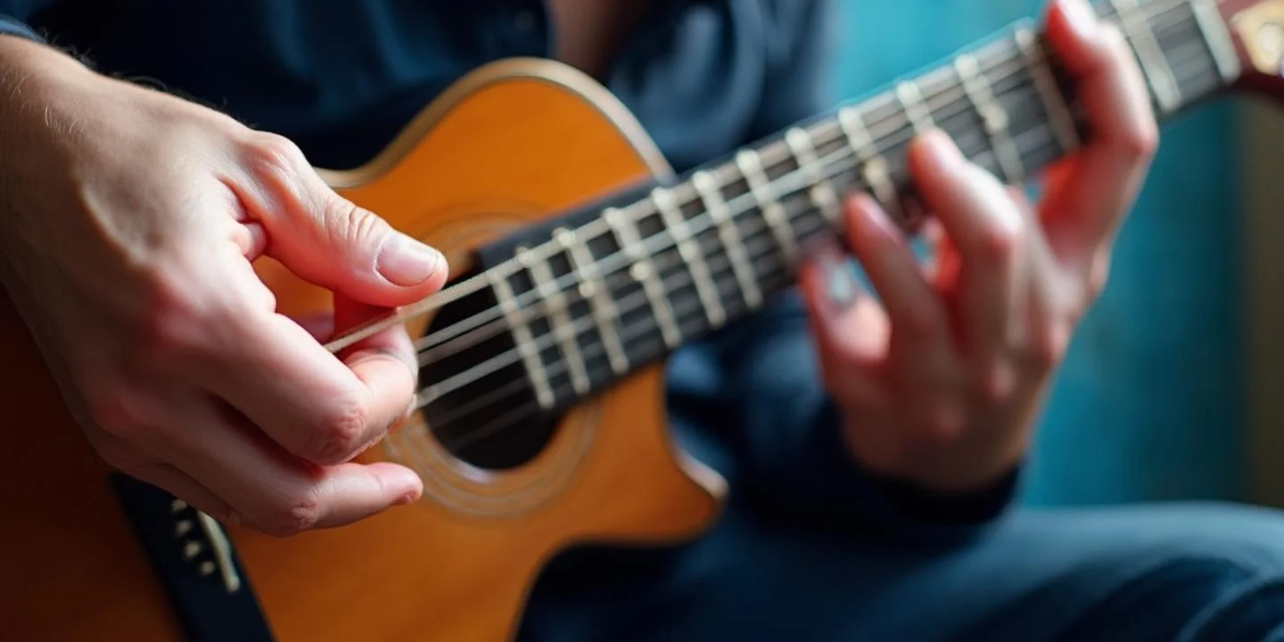 Anker’s new AeroFit Pro 2 earbuds are already $30 off