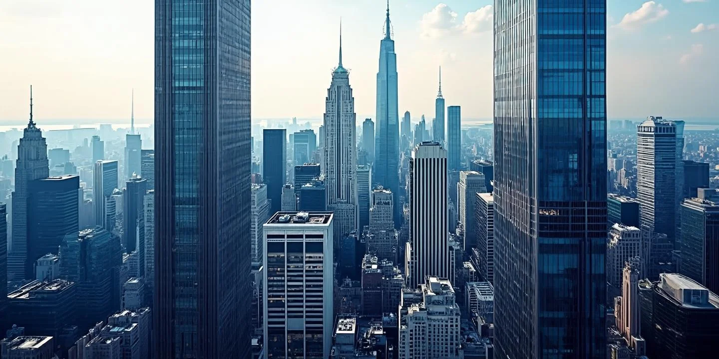 刘强东豪掷50亿搅局：要把富豪上亿的游艇，打到10万块？