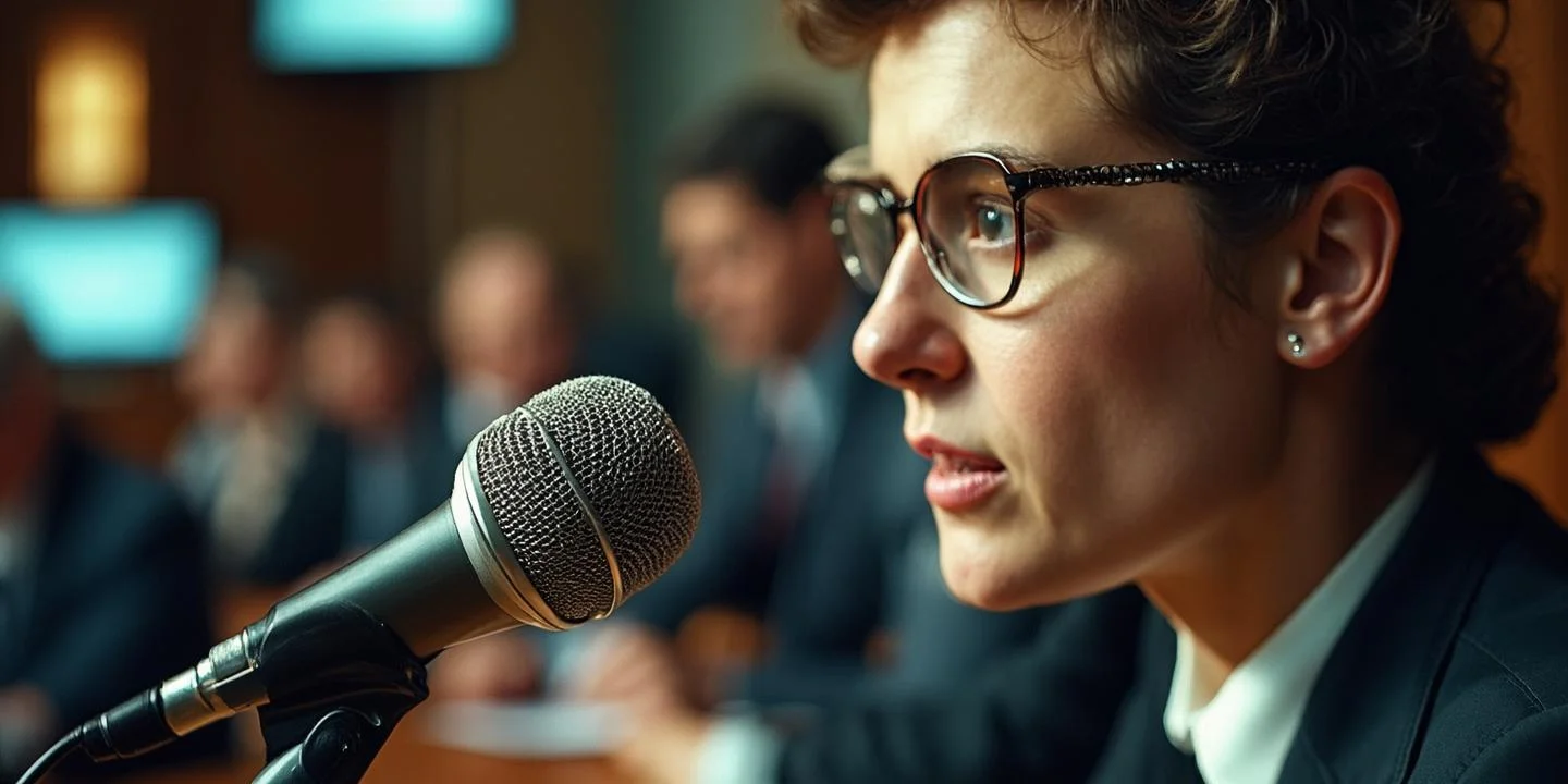 Hadi rules out Unity Government, sets conditions for Zahid’s ‘grand collaboration’