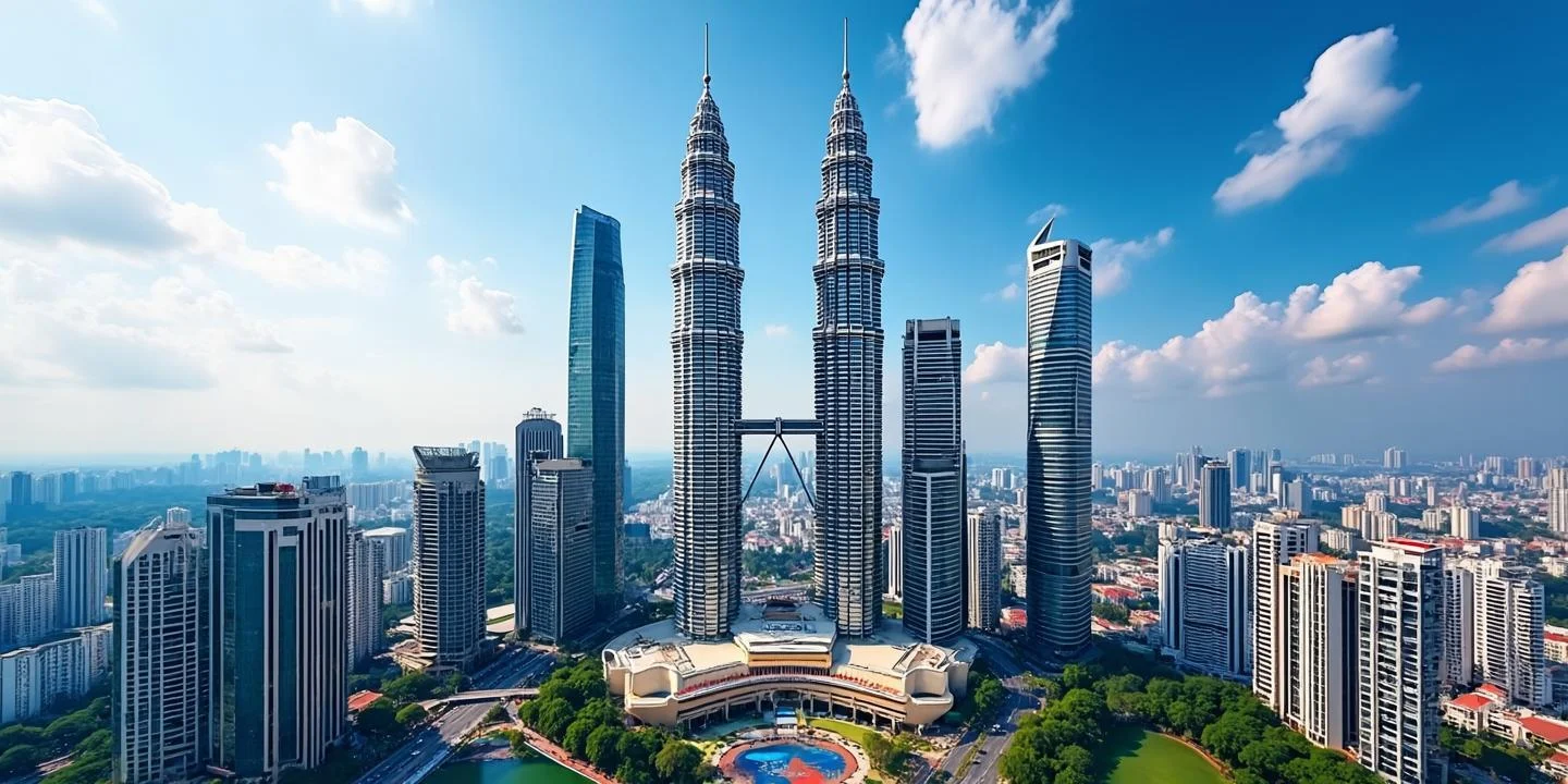 绵柔飘香世界，洋河股份斩获“全球化先锋企业” 称号