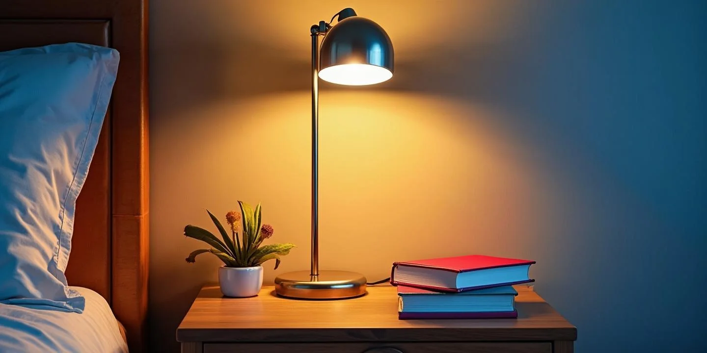 TAI ##189: Dario Amodei's 19,000-Word Warning About AI's "Adolescence"