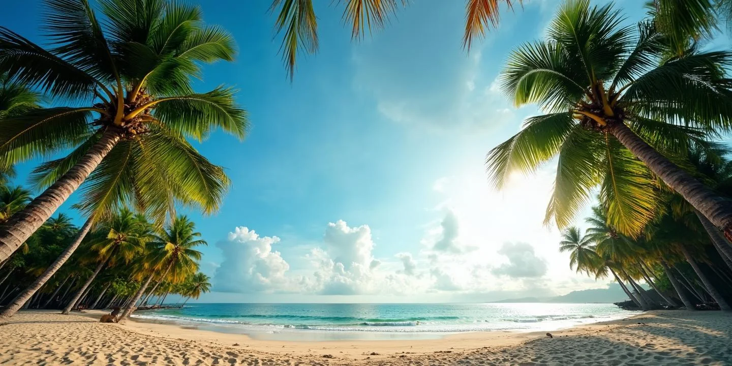 Anwar hails Modi as close friend as Malaysia, India deepen strategic ties