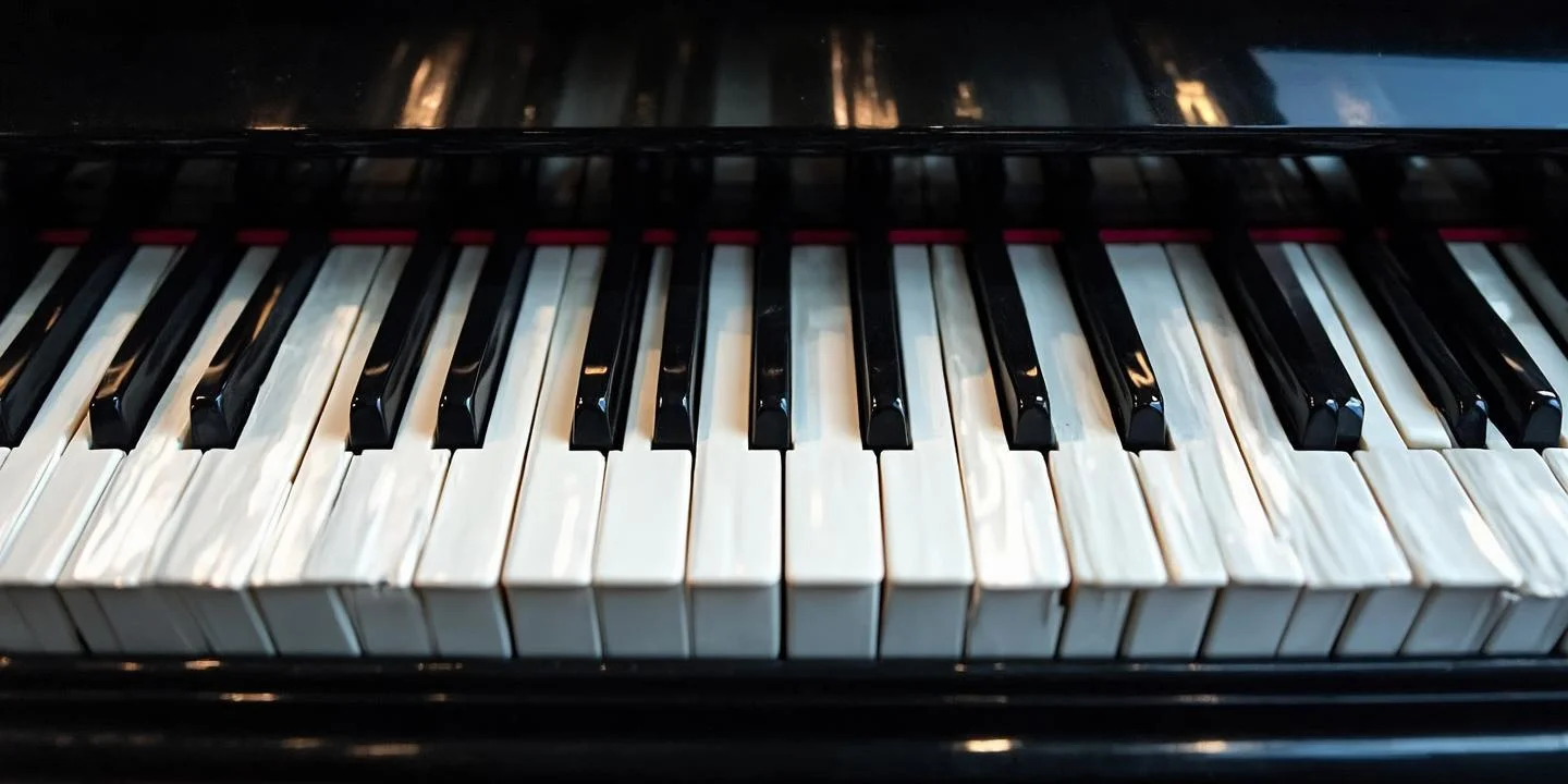 2026，AI音乐跃迁元年？