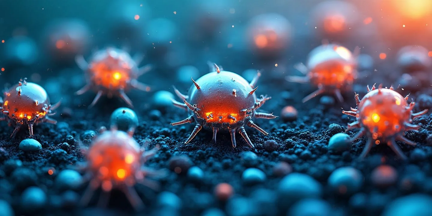 佛塑科技并购金力新能源落定，强强联合打造高分子功能薄膜材料龙头企业