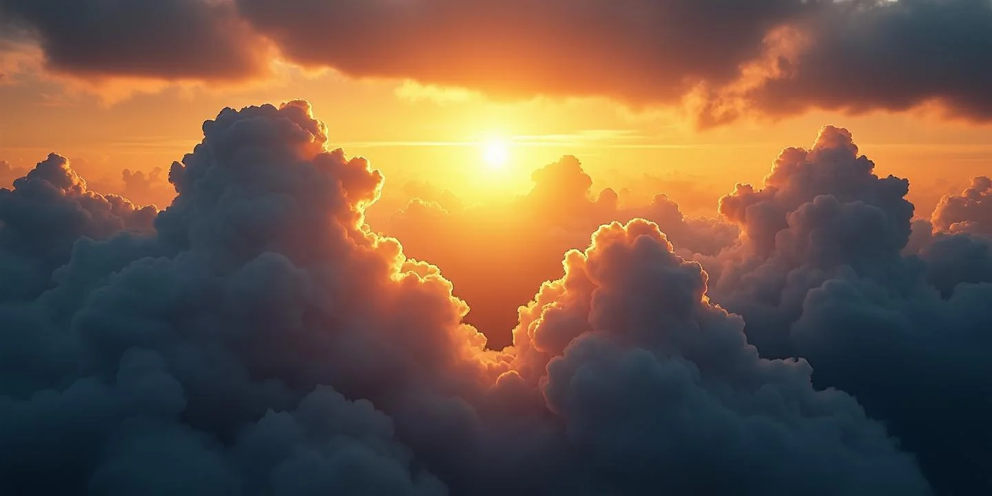 耐克ACG全球首店落地北京：重押户外赛道，迟到还是破局？