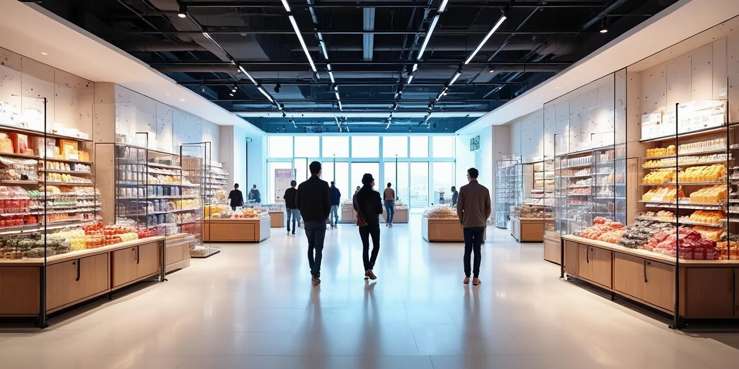 2026，AI的价值不在参数里