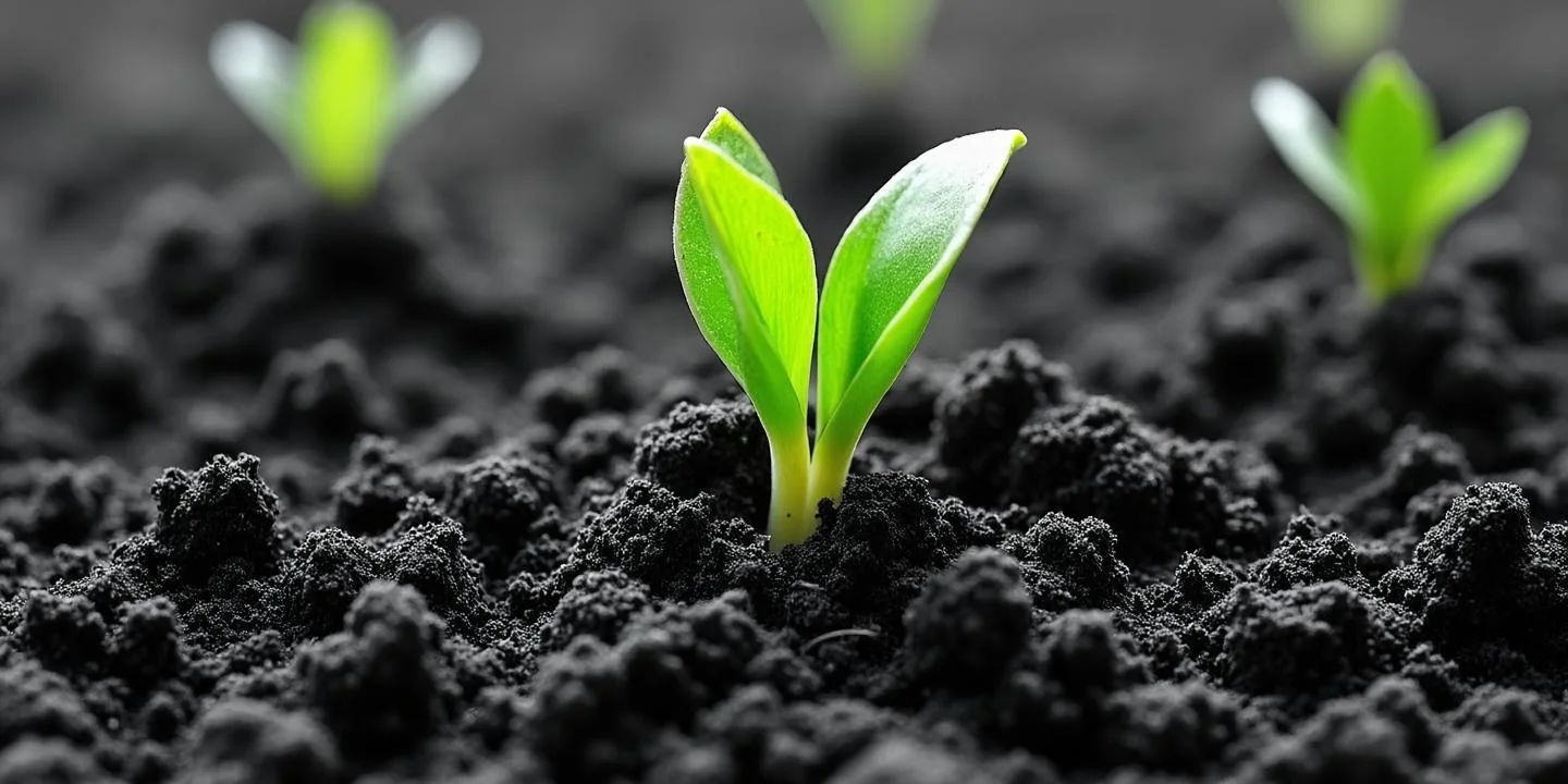 On昂跑中国最大旗舰店于深圳启幕；江南布衣2026上半财年营收净利双增长；锐步中国业务运营方易主；优衣库发布2026春夏新品｜消研所周报