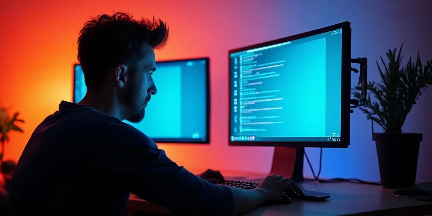 AI-supported vulnerability triage with the GitHub Security Lab Taskflow Agent