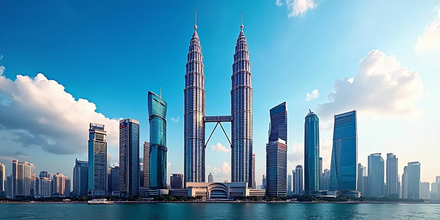 Chronic illness kept Gua Musang woman from updating her MyKad for 22 years, until Kelantan NRD’s hom