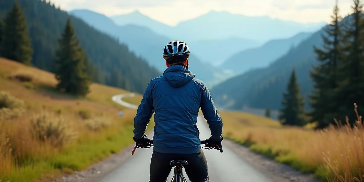 网易这一年的停与进