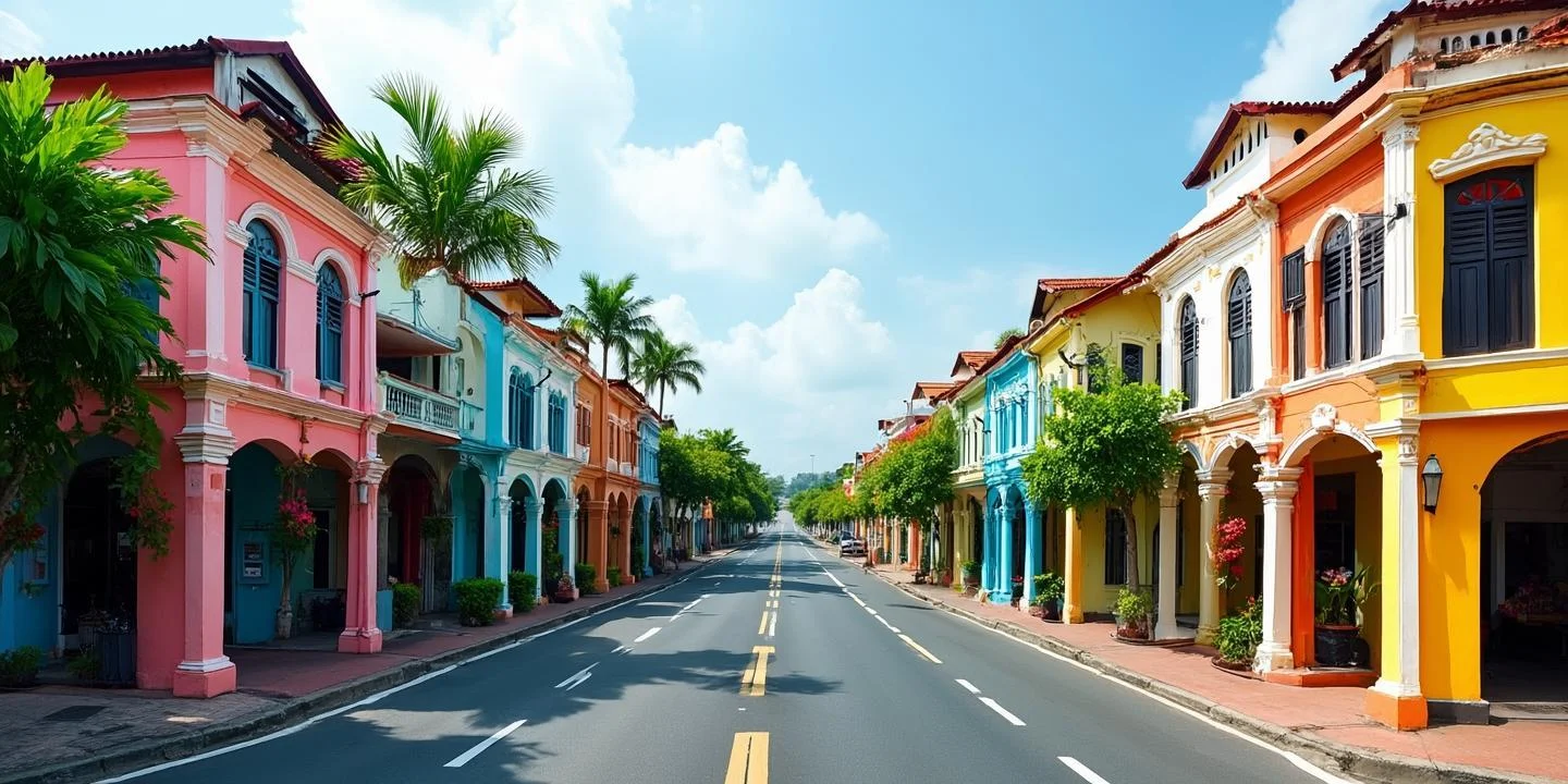 Azalina: Constitutional amendments to begin in February, online safety laws under review