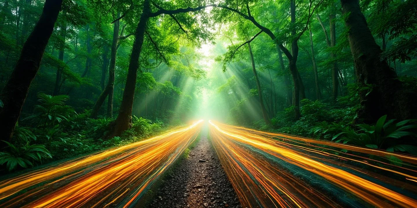 Resident associations’ views crucial for urban governance, says Hannah Yeoh