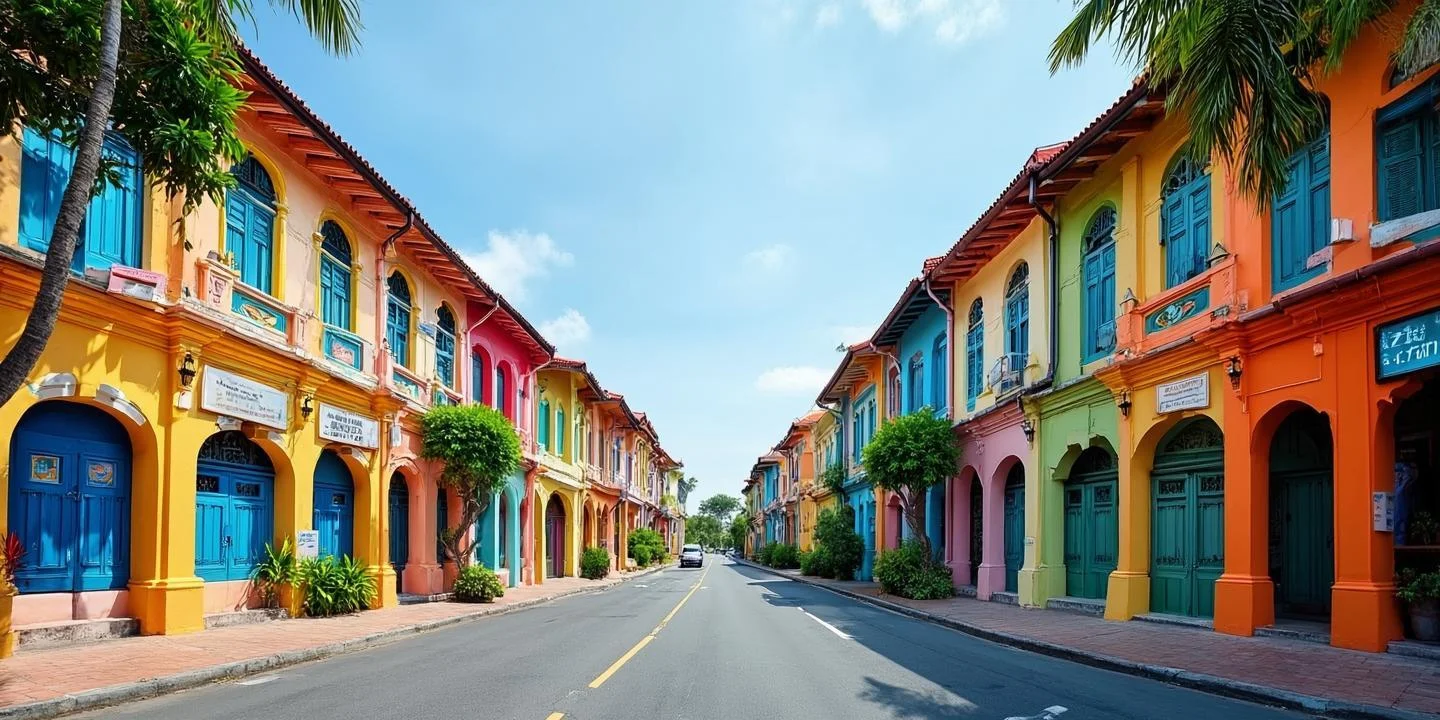 Smooth traffic nationwide last night after daytime congestion, says highway authority